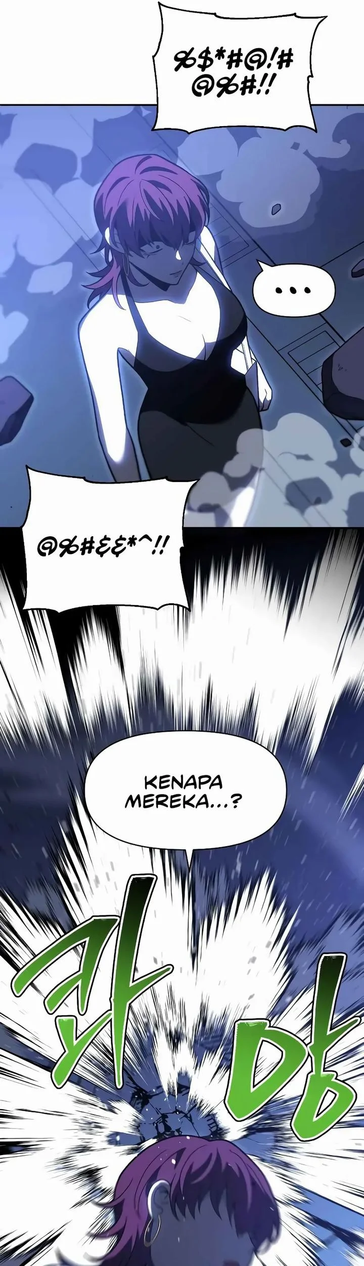 Chapter 125 - halaman 65
