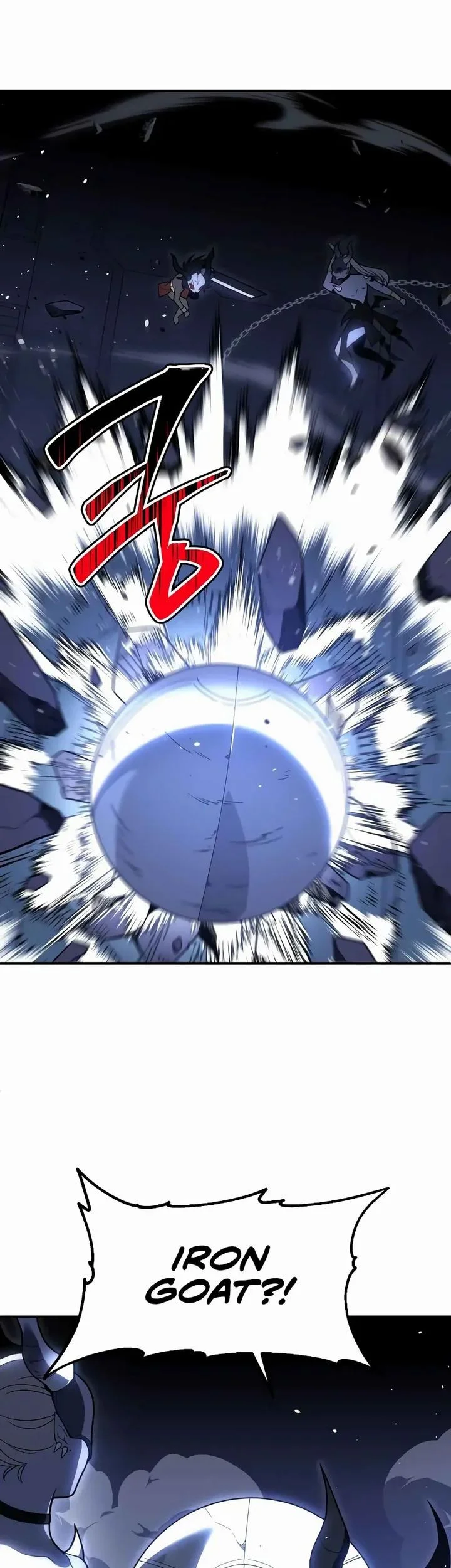 Chapter 125 - halaman 67