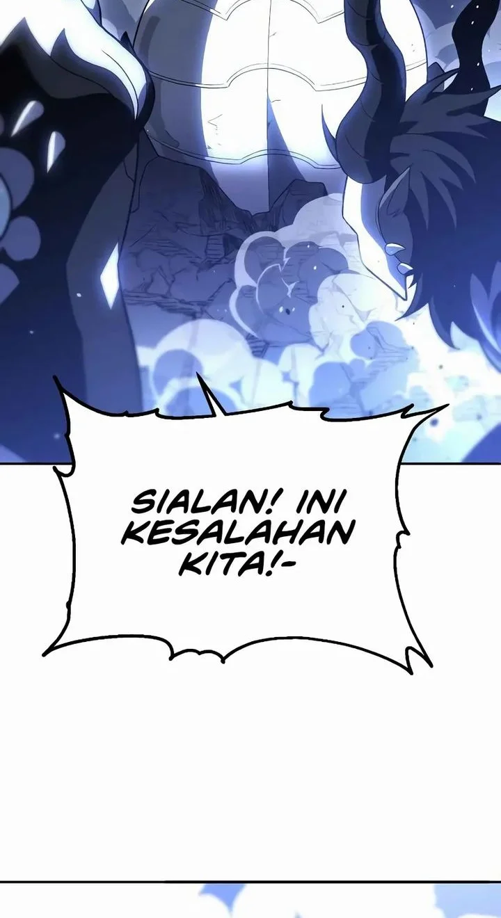 Chapter 125 - halaman 68
