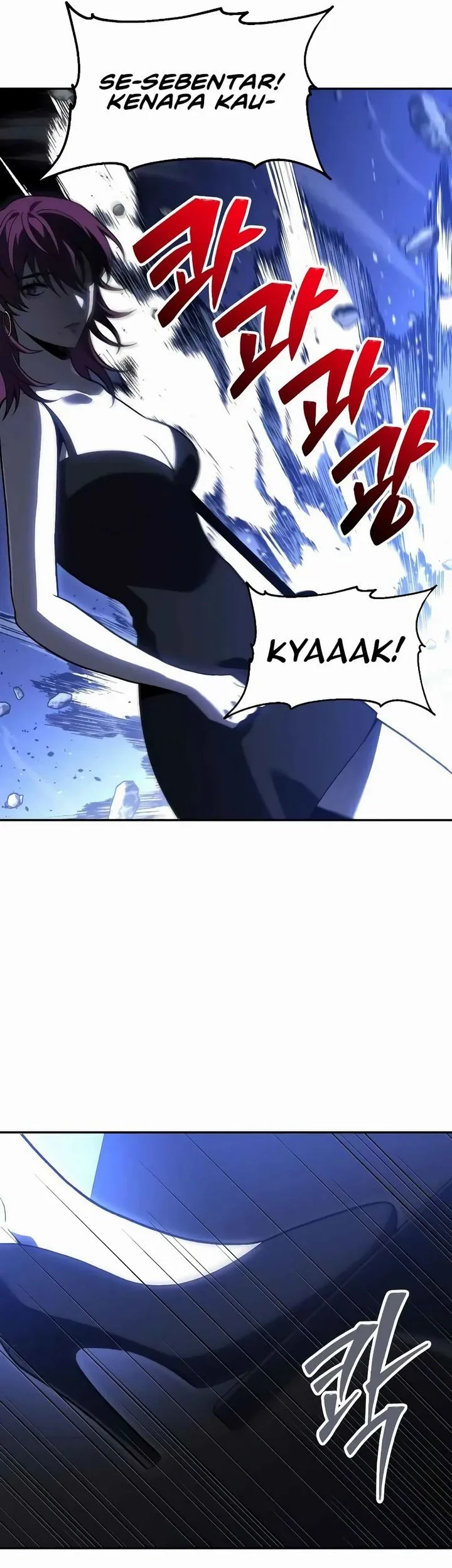 Chapter 125 - halaman 71