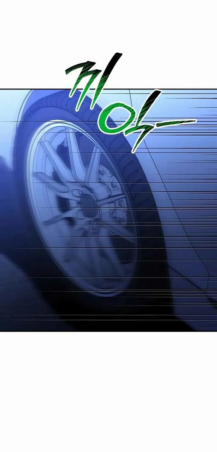 Chapter 125 - halaman 72