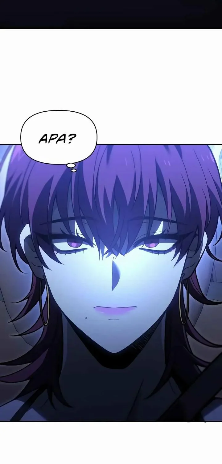 Chapter 125 - halaman 74