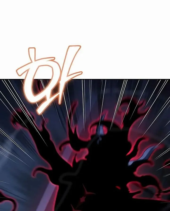 Chapter 125 - halaman 76