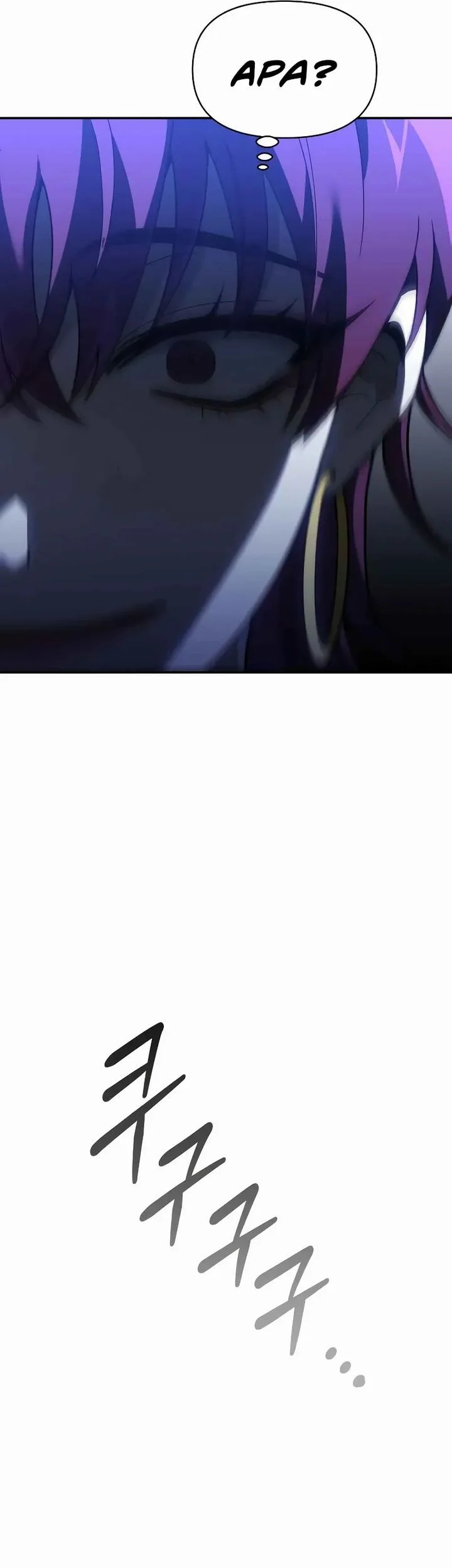 Chapter 125 - halaman 81