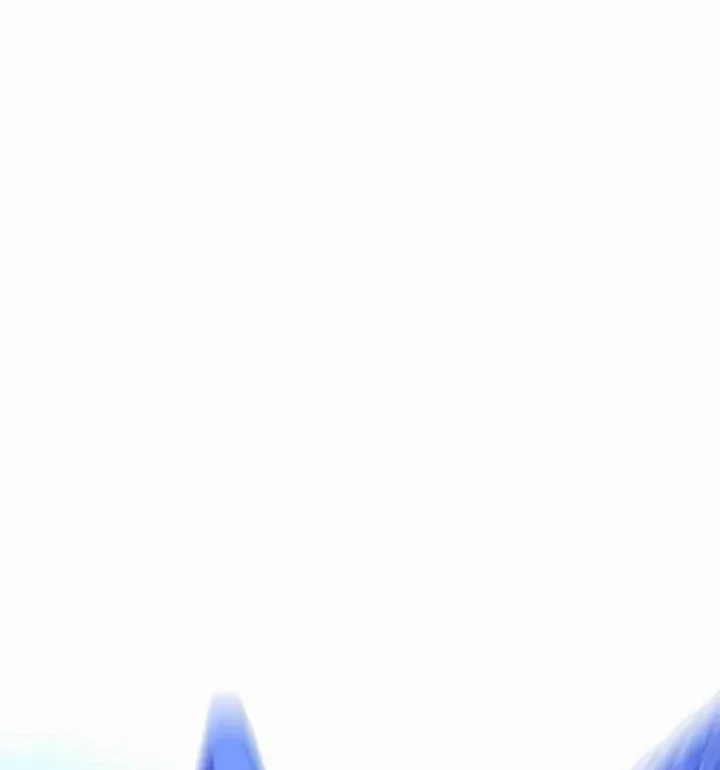 Chapter 125 - halaman 82