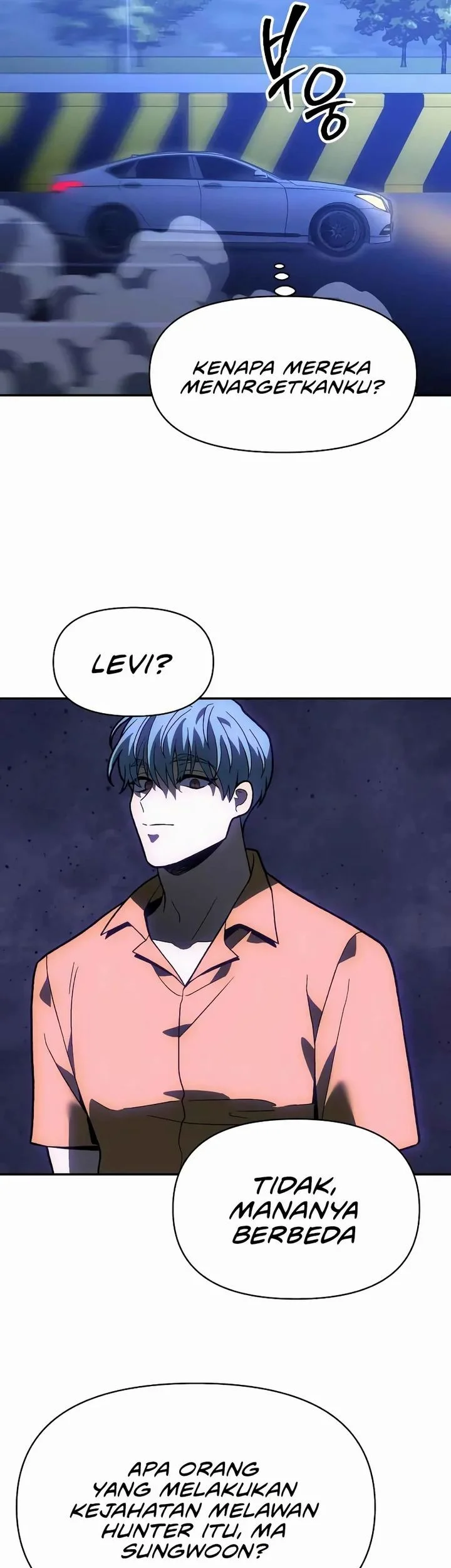 Chapter 125 - halaman 89