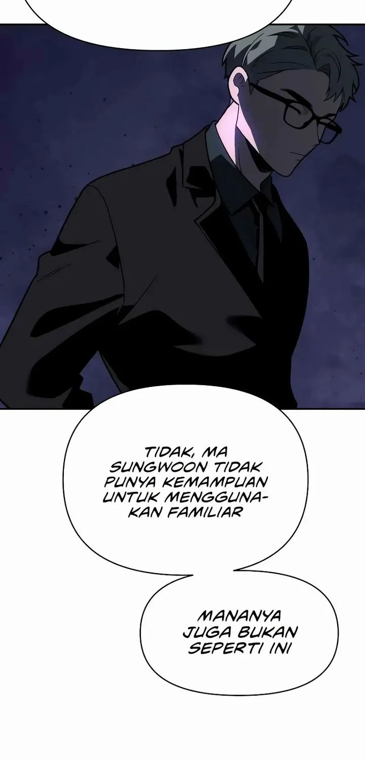 Chapter 125 - halaman 90