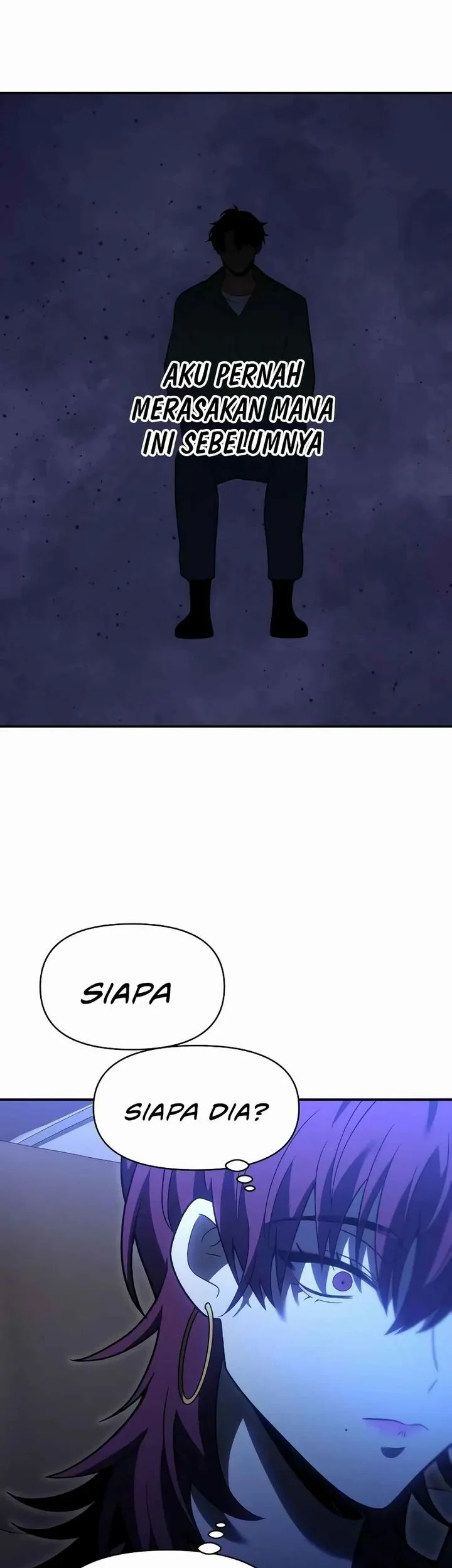 Chapter 125 - halaman 91
