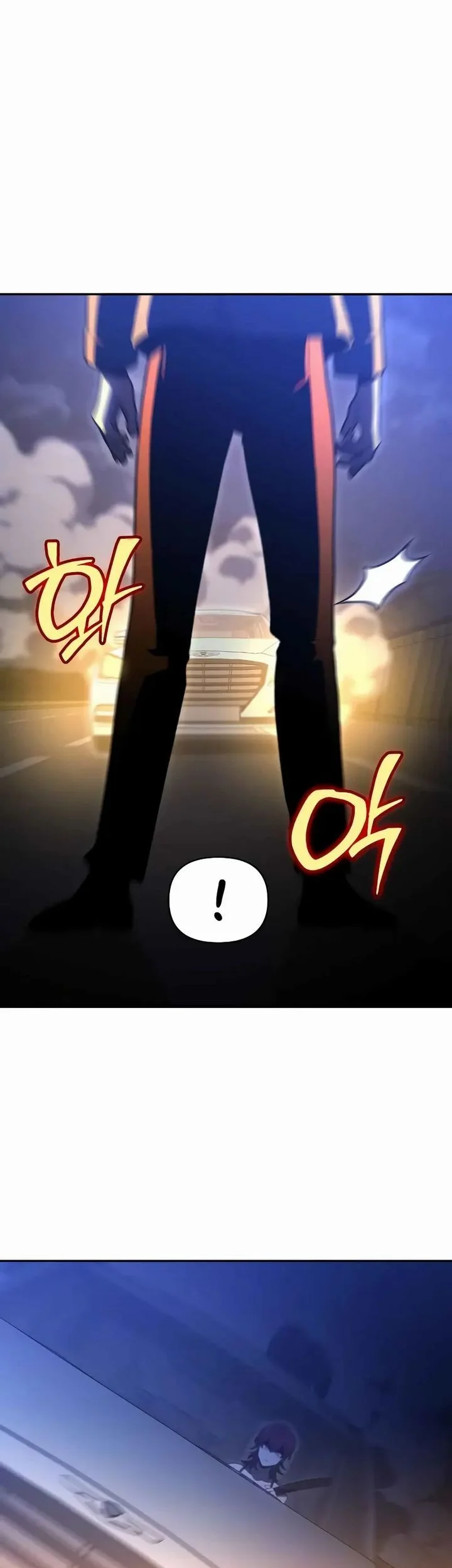 Chapter 125 - halaman 93