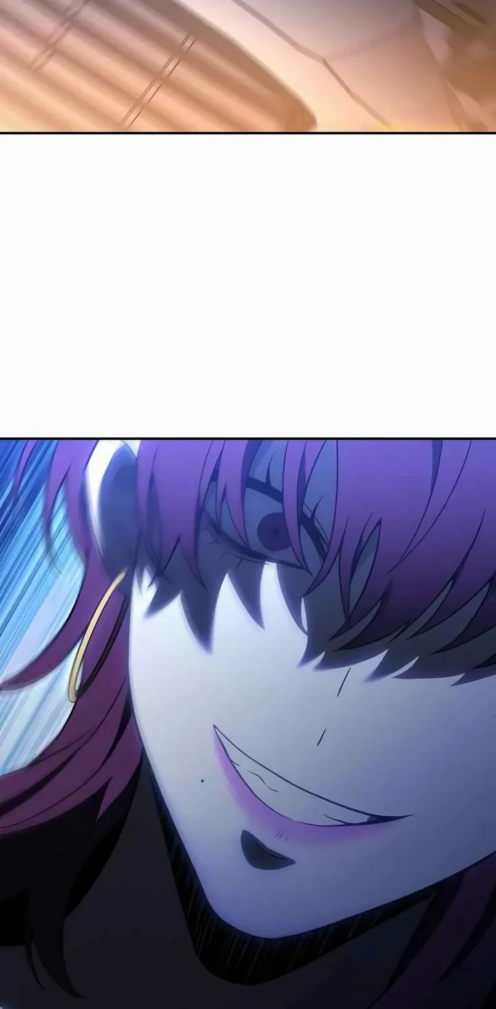 Chapter 125 - halaman 94