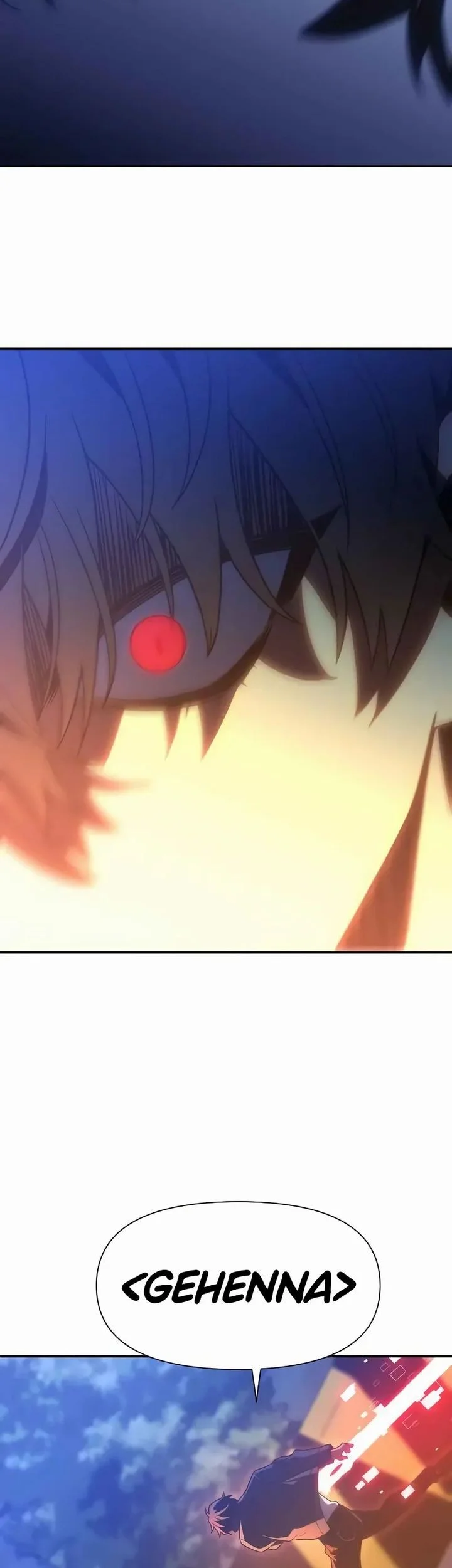 Chapter 125 - halaman 99