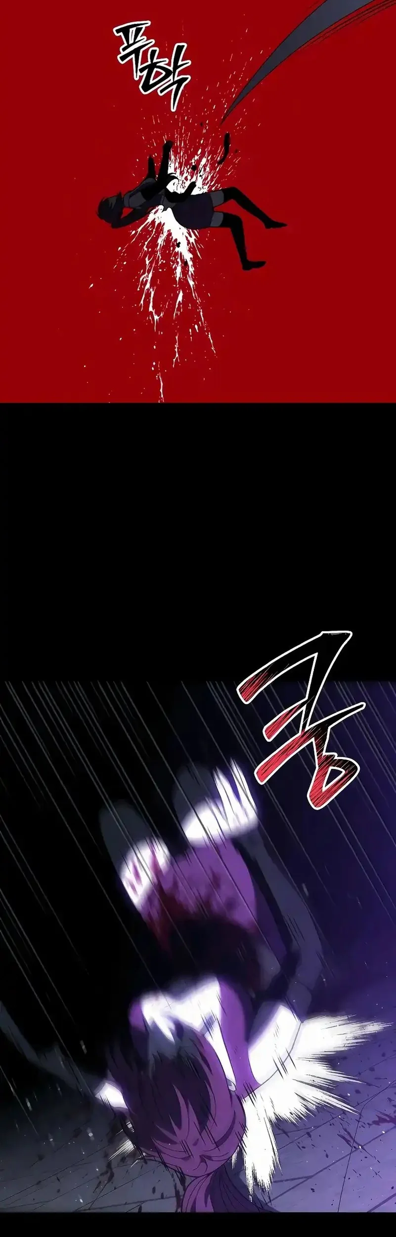 Chapter 126 - halaman 63