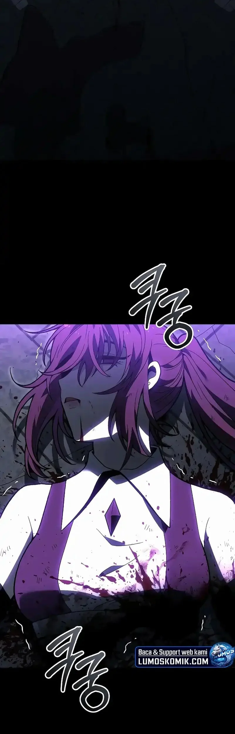 Chapter 126 - halaman 65