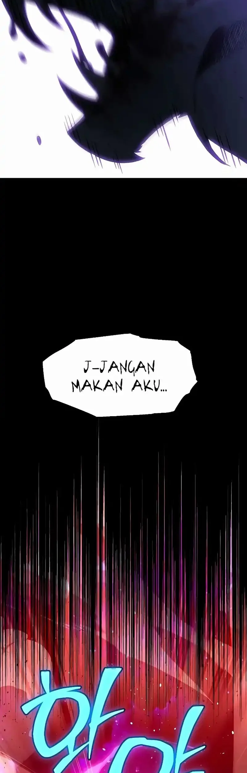 Chapter 126 - halaman 69
