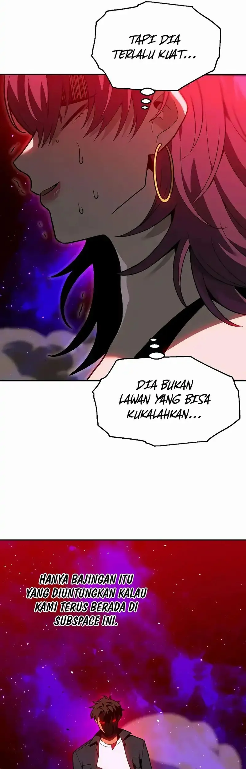 Chapter 126 - halaman 73