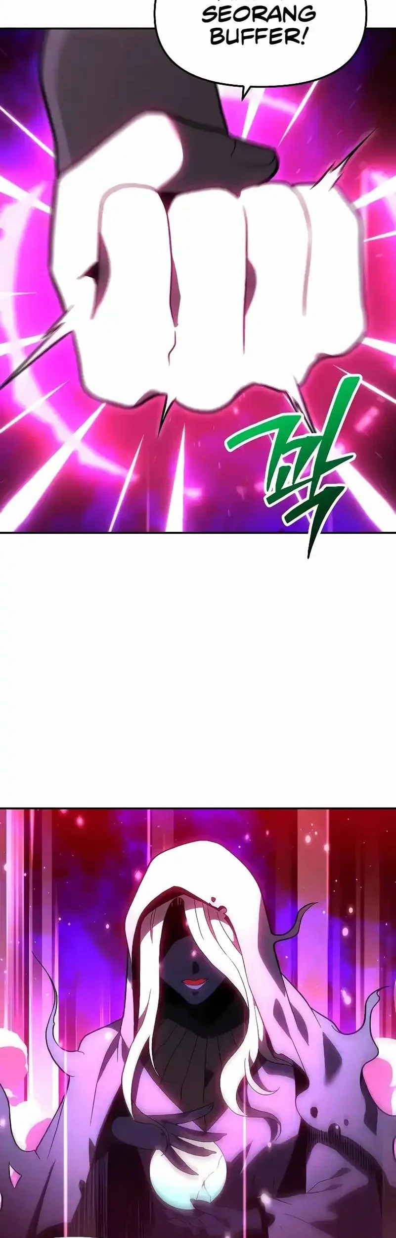 Chapter 126 - halaman 78