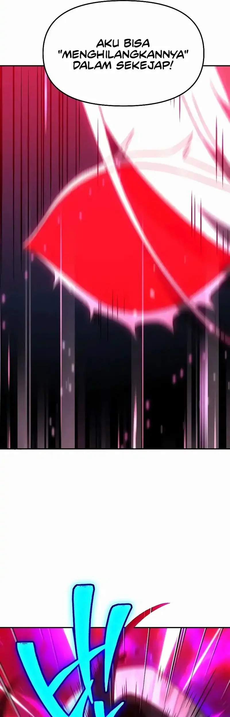 Chapter 126 - halaman 81