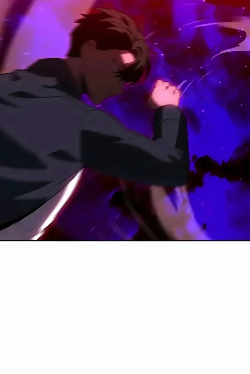 Chapter 126 - halaman 84