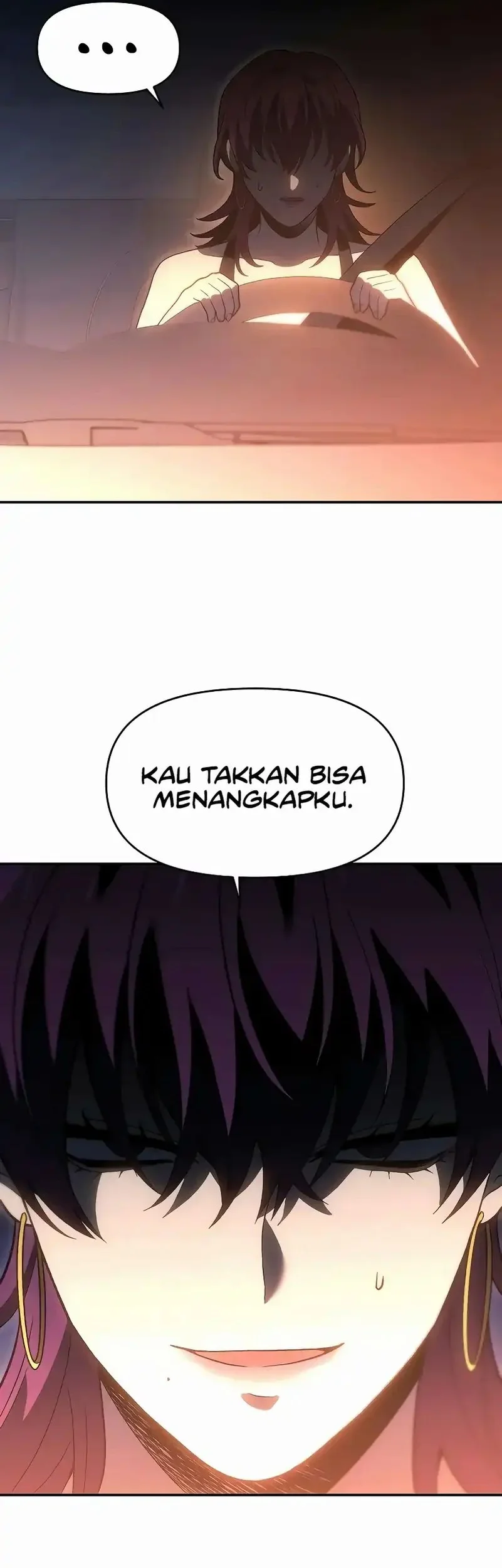 Chapter 126 - halaman 89