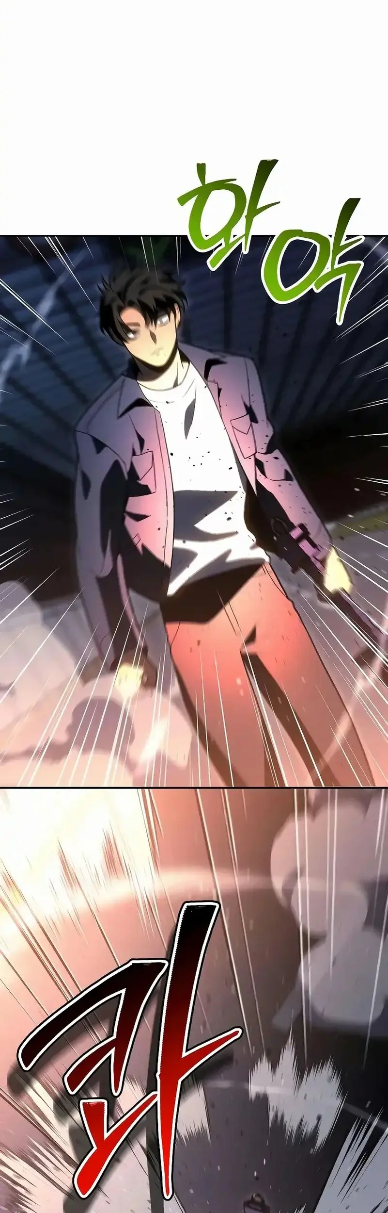 Chapter 126 - halaman 90