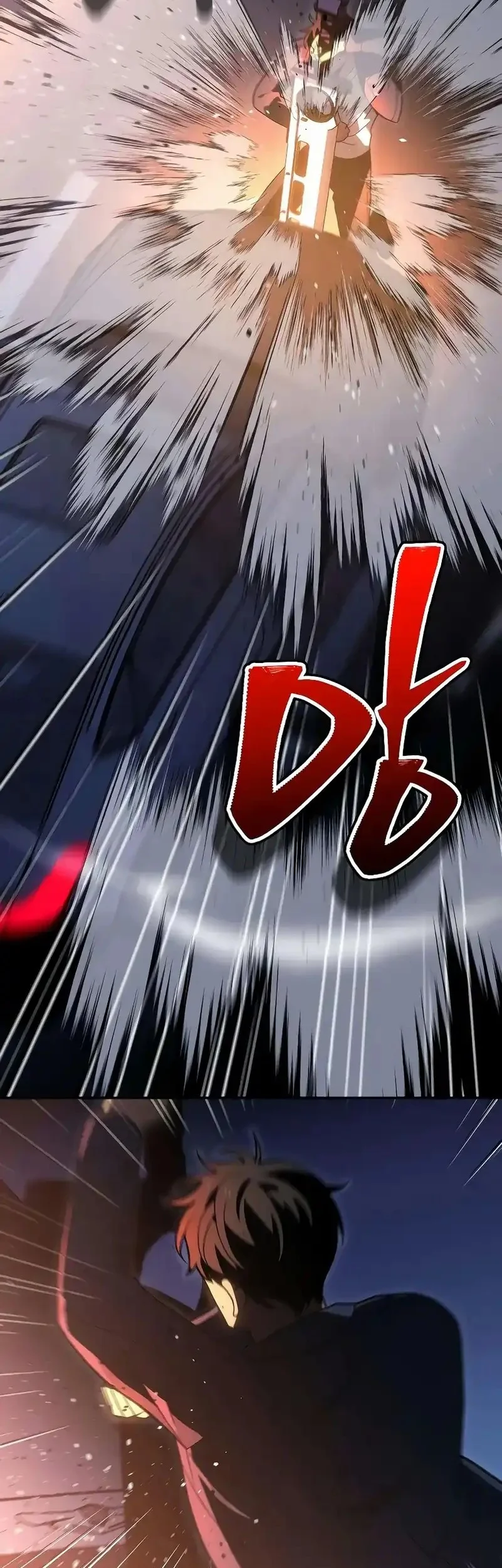 Chapter 126 - halaman 91