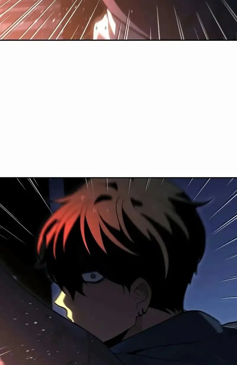 Chapter 126 - halaman 92