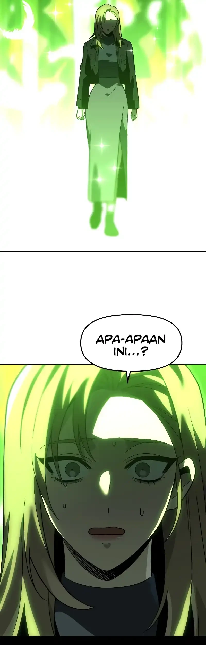 Chapter 127 - halaman 64