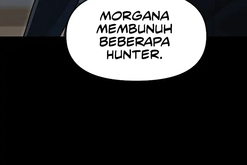 Chapter 127 - halaman 72