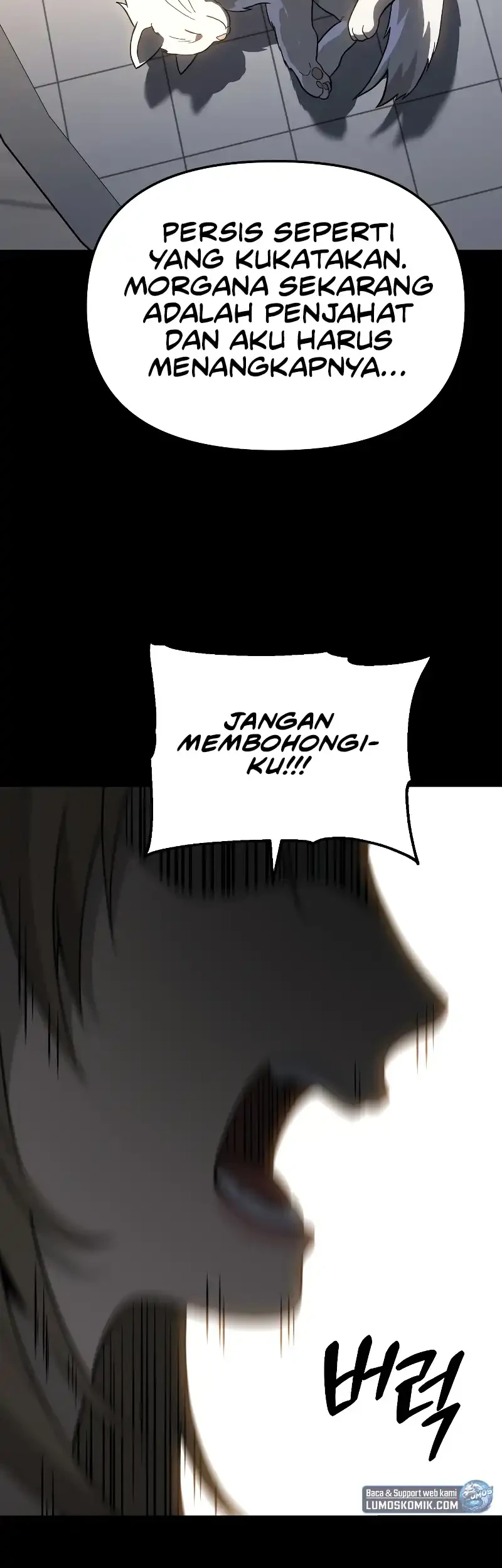 Chapter 127 - halaman 74