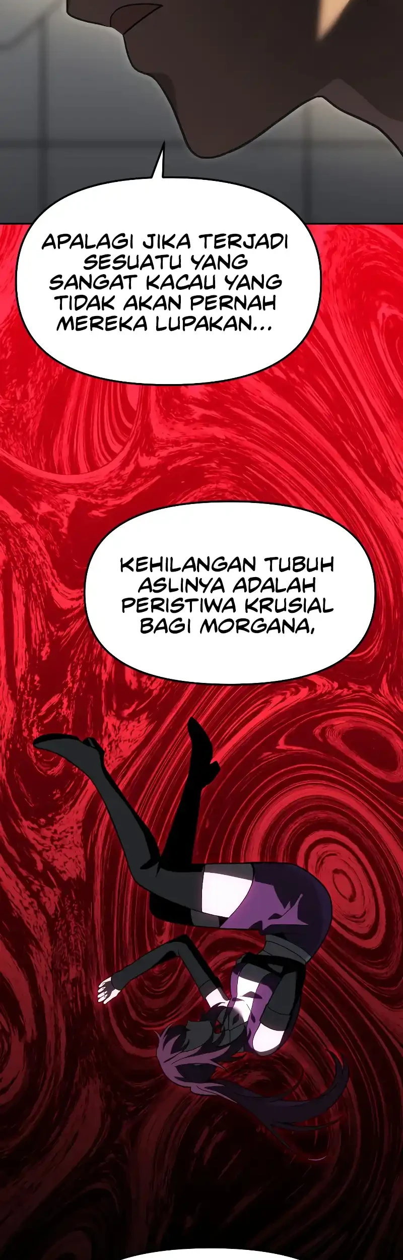 Chapter 127 - halaman 79