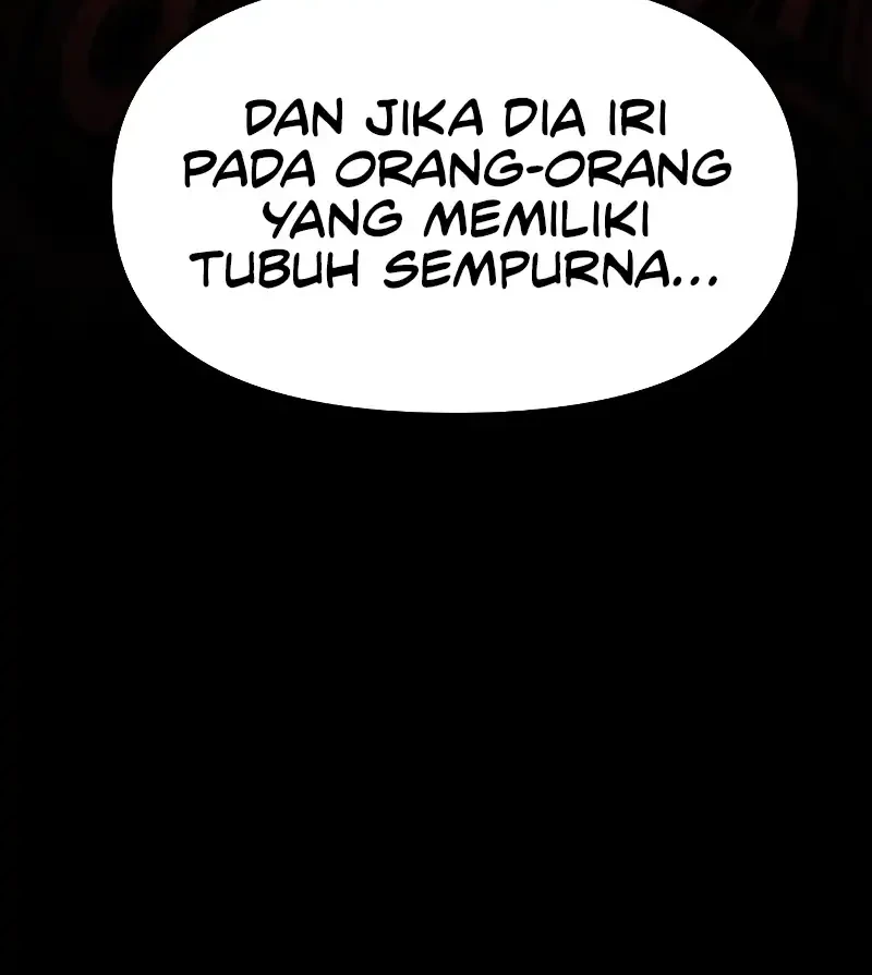 Chapter 127 - halaman 80