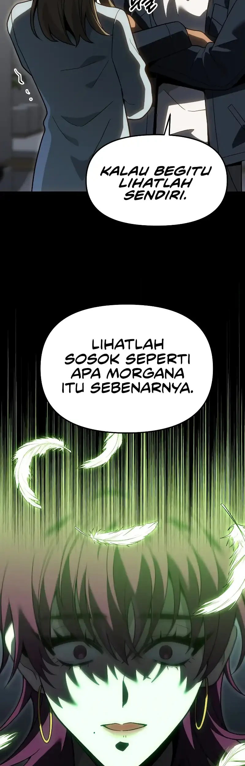 Chapter 127 - halaman 82