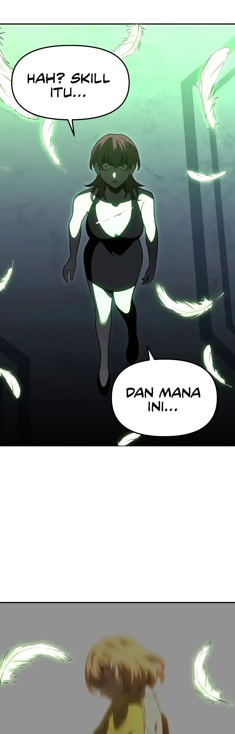 Chapter 127 - halaman 84