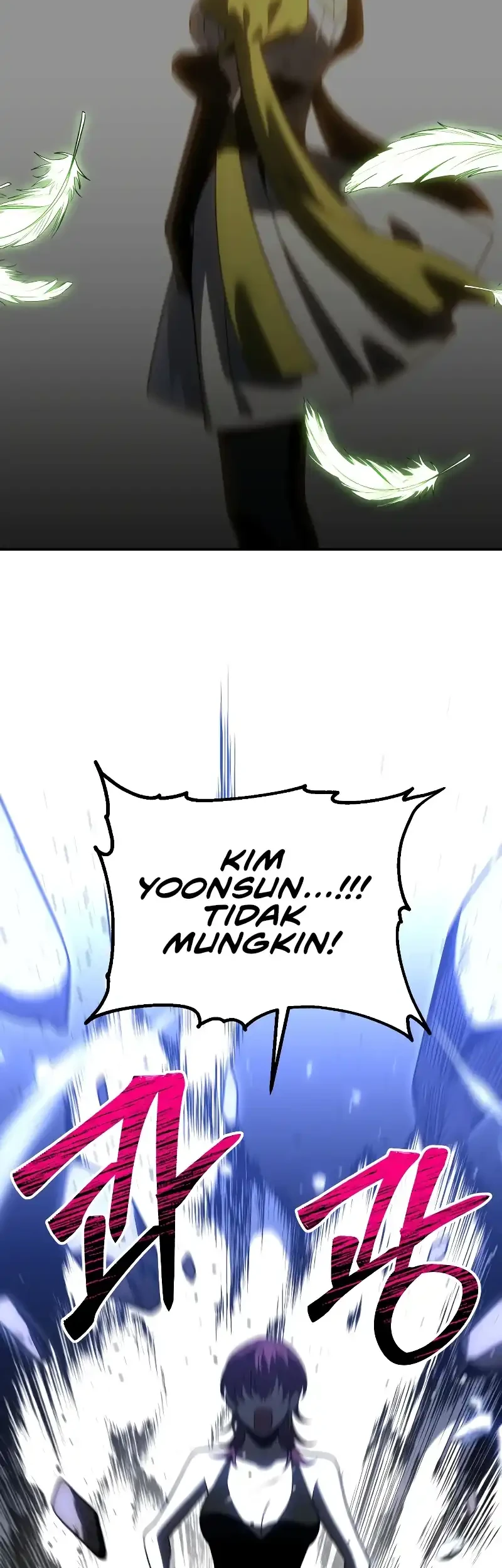 Chapter 127 - halaman 85