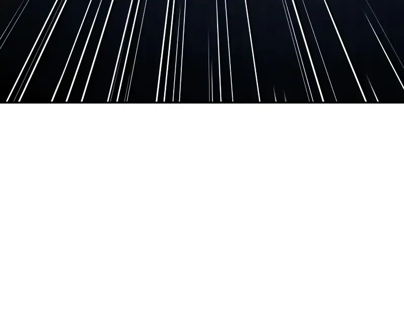 Chapter 127 - halaman 91