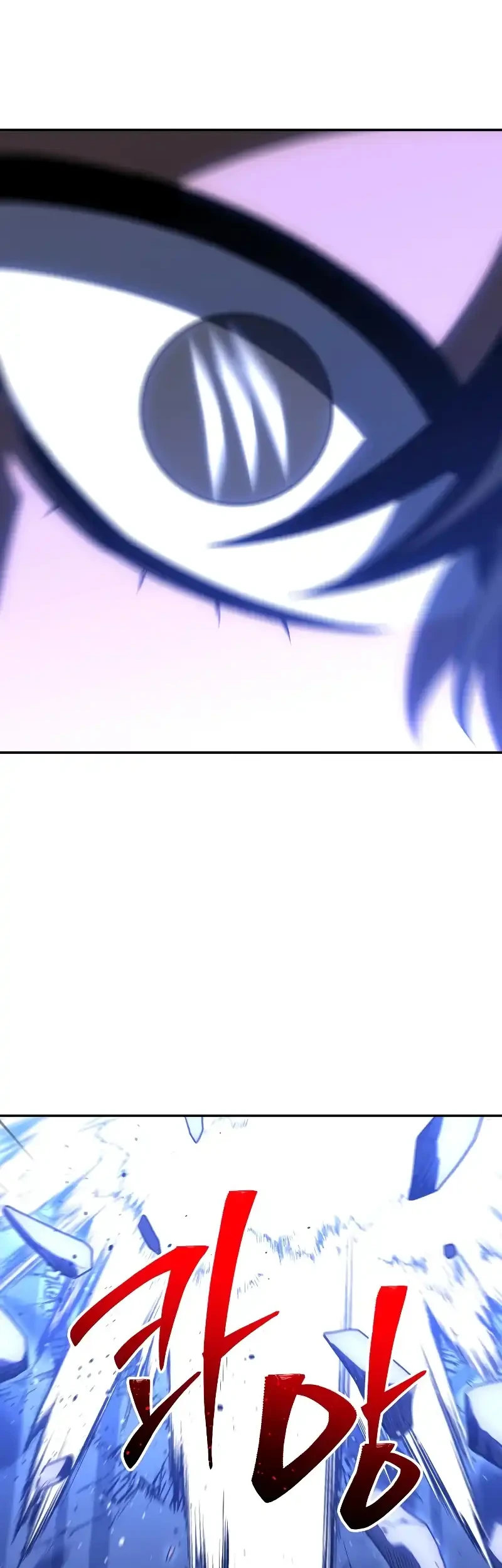 Chapter 127 - halaman 93