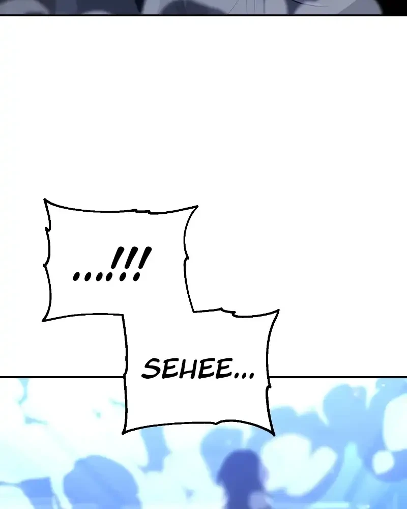 Chapter 127 - halaman 97