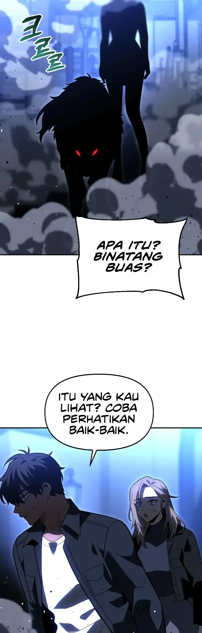 Chapter 127 - halaman 98