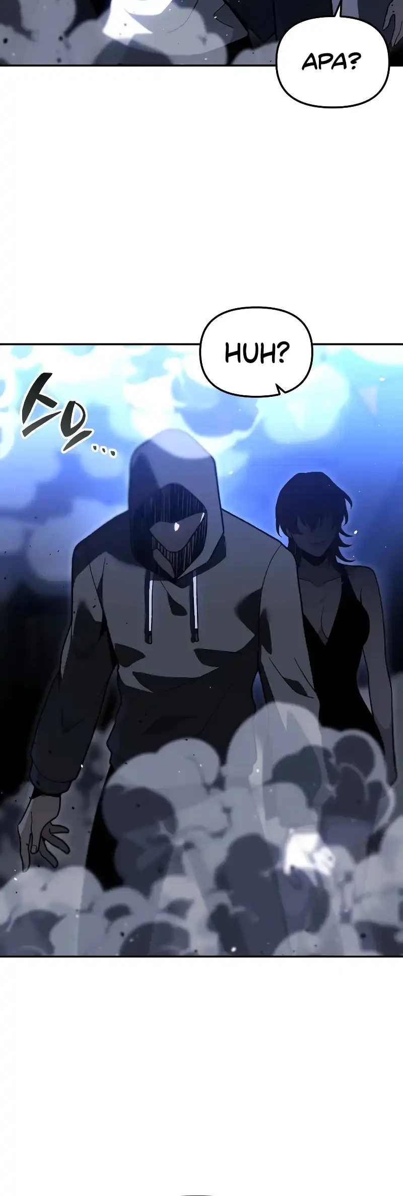 Chapter 127 - halaman 99