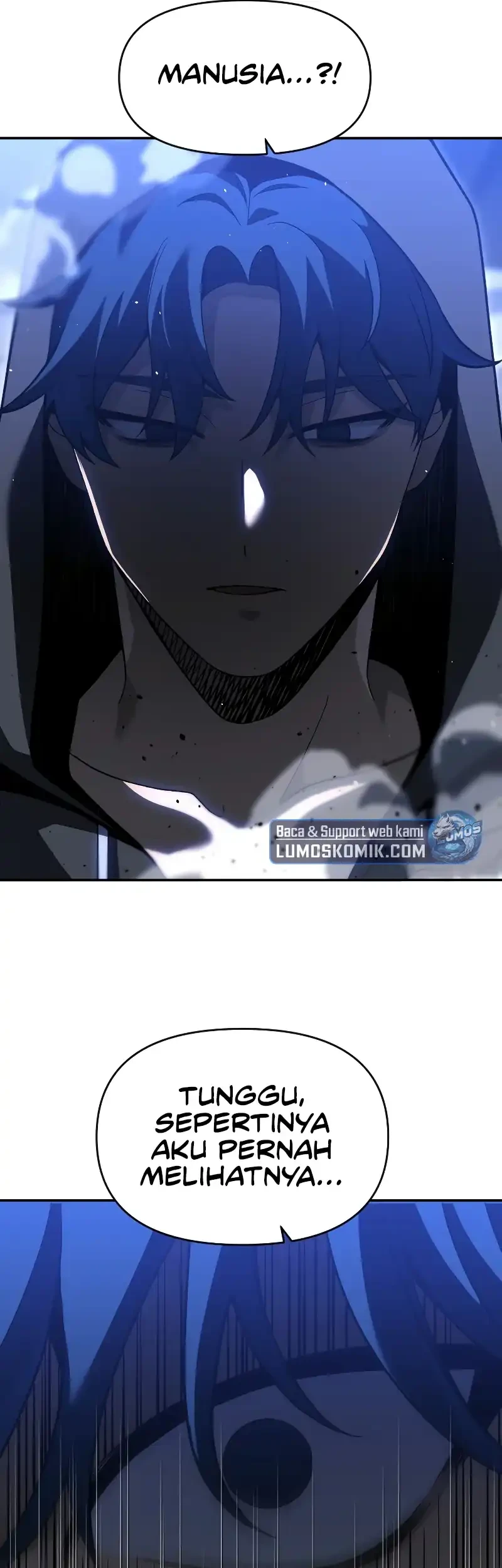 Chapter 127 - halaman 100