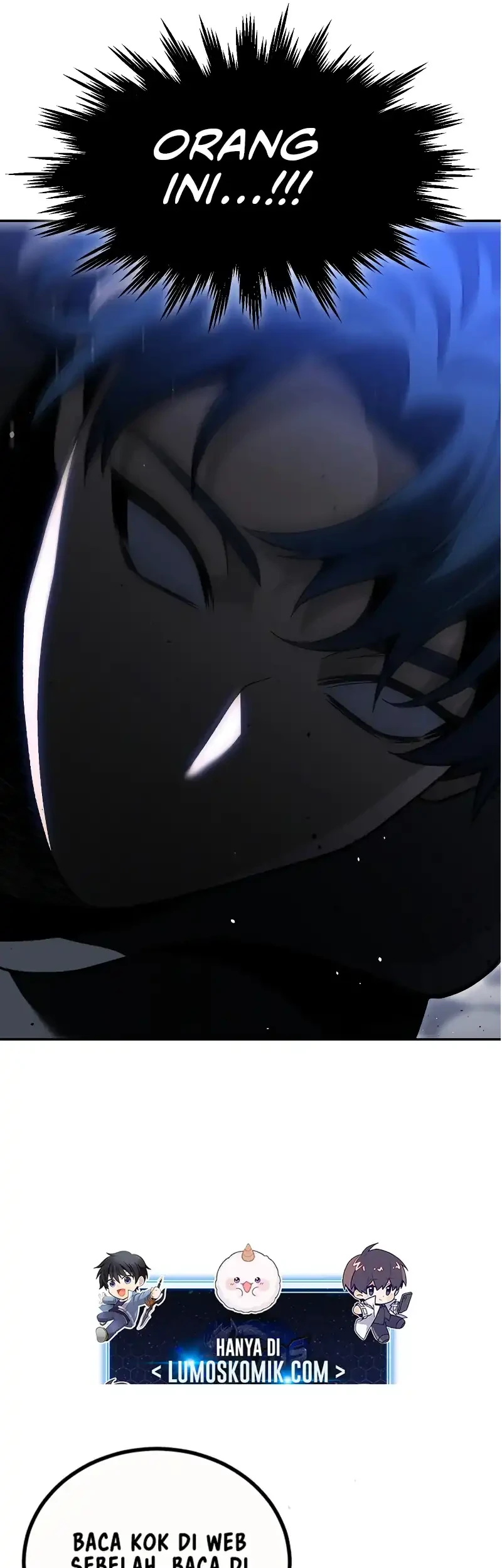 Chapter 127 - halaman 103