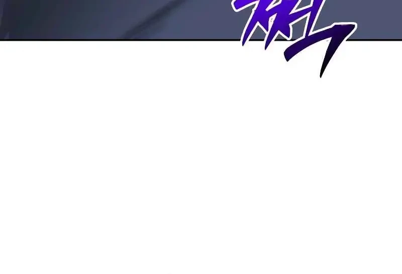 Chapter 128 - halaman 67