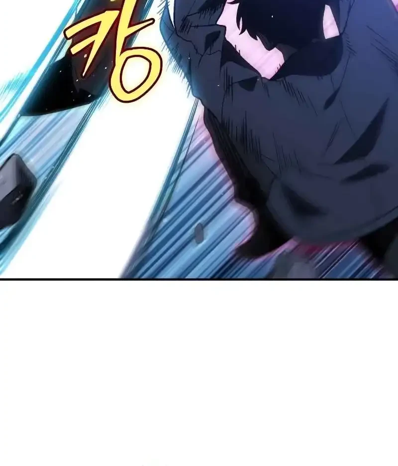 Chapter 128 - halaman 76