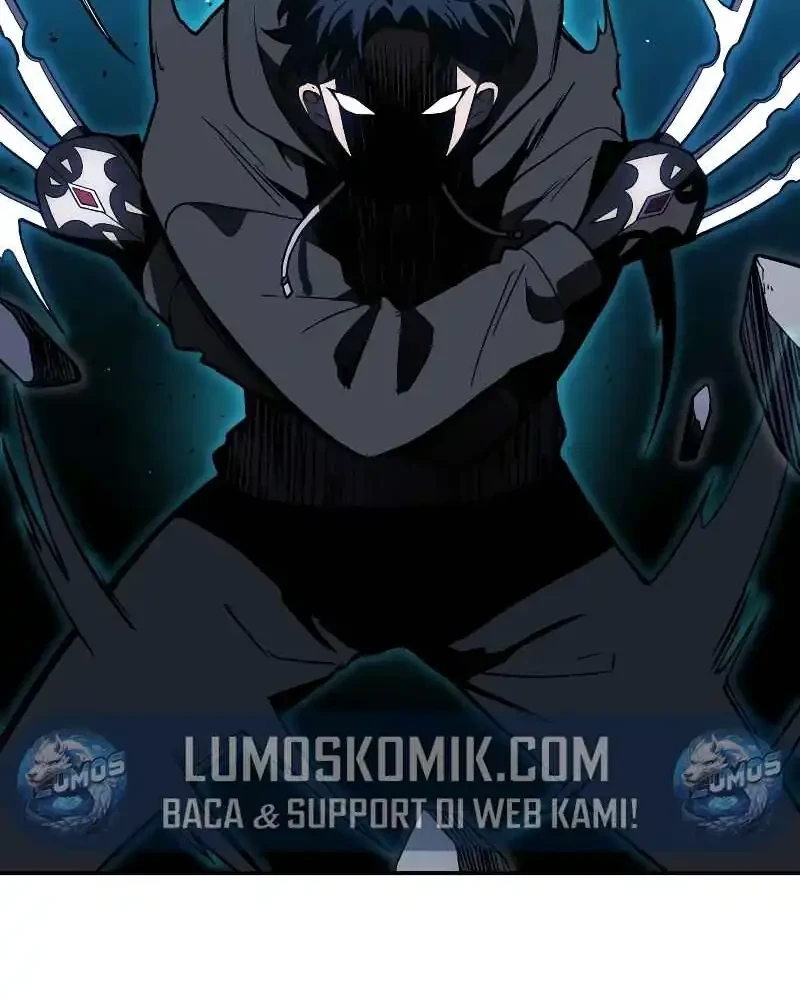 Chapter 128 - halaman 82