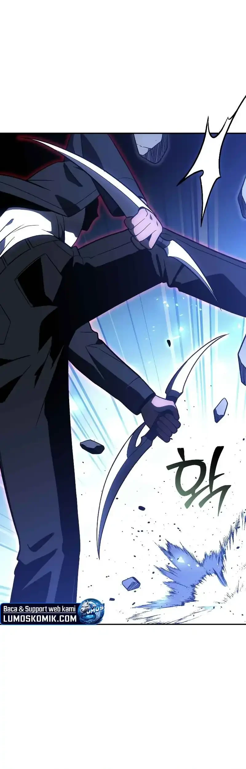 Chapter 128 - halaman 83
