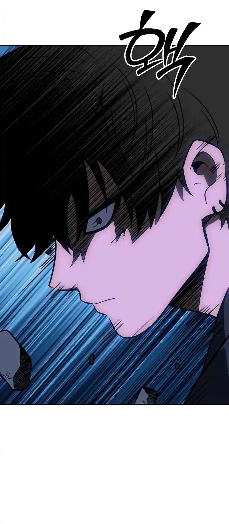 Chapter 128 - halaman 87