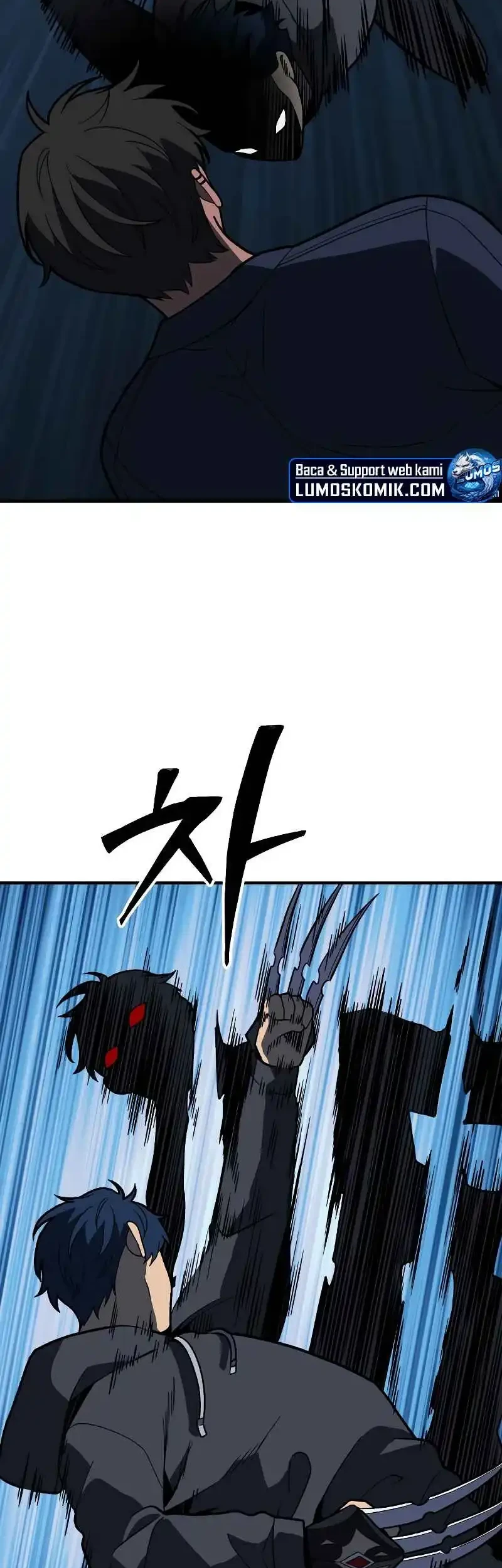 Chapter 128 - halaman 98