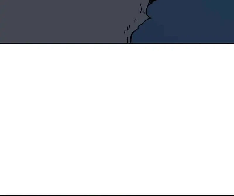 Chapter 128 - halaman 102