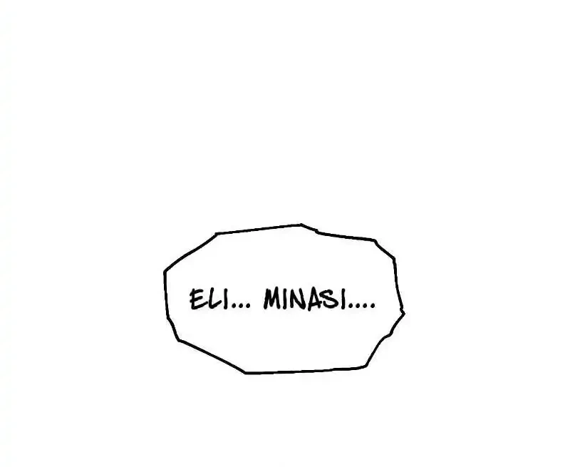 Chapter 128 - halaman 108
