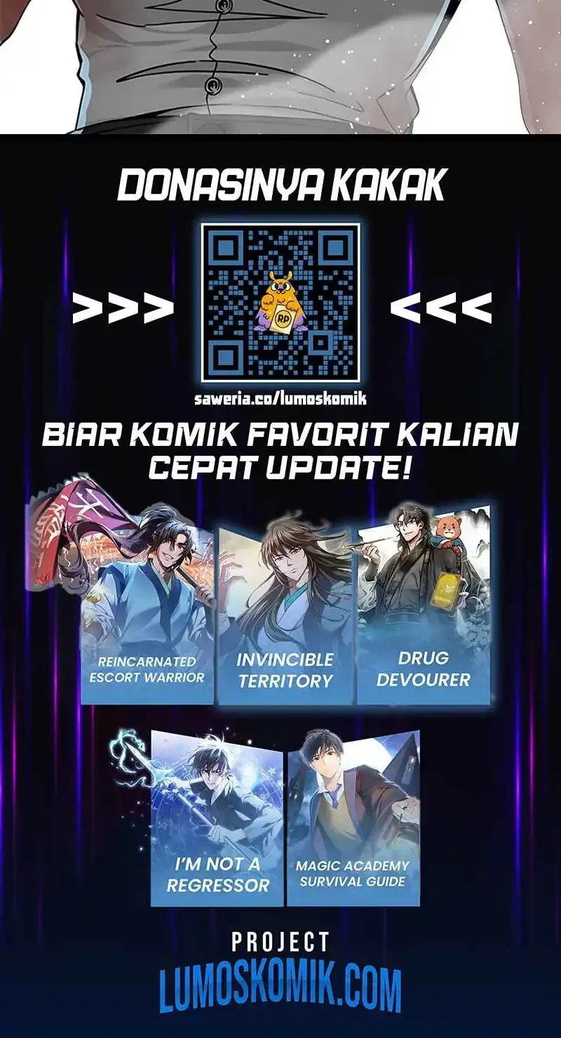 Chapter 128 - halaman 110